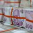 Kamu bankaları tarihin en büyük kredi paketini açıkladı Kamu bankaları tarihin en büyük kredi paketini açıkladı
