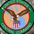 CENTCOM'dan skandal Musul açıklaması CENTCOM'dan skandal Musul açıklaması