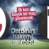 Son dakika | Galatasaray-Beşiktaş derbisinin hakemi Abdulkadir Bitigen