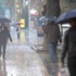 Meteorolojiden 3 il için kuvvetli yağış uyarısı!