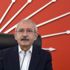AK Parti'den Kılıçdaroğlu'na tokat gibi cevap
