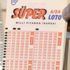 Süper Loto sonuçları 6 Aralık 2018! Milli Piyango Süper Loto Sonuçları sorgulama Süper Loto sonuçları 6 Aralık 2018! Milli Piyango Süper Loto Sonuçları sorgulama
