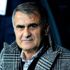 Şenol Güneş, sezon sonuna kadar Beşiktaş’ın başında Şenol Güneş, sezon sonuna kadar Beşiktaş’ın başında