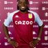 Aston Villa, Bertrand Traore'yi kadrosuna kattı