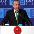 4G'nin kaderi belli oldu! 4G'nin kaderi belli oldu!