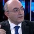 Ayhan Oğan AKP’nin ekran yüzü mü? Hürriyet yazarı yanıt verdi… Ayhan Oğan AKP’nin ekran yüzü mü? Hürriyet yazarı yanıt verdi…
