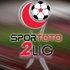 Yarı finalistler belli oldu Yarı finalistler belli oldu