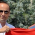 Kayserispor, Deniz Türüç ile 3 yıllık sözleşme imzaladı