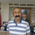 Tunceli Belediye Başkanı Maçoğlu: Belediye hesabından kesinti yapıldı