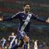 Aykut Kocaman’ın gözdesi Mitrovic Aykut Kocaman’ın gözdesi Mitrovic