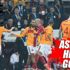 10 numara Aslan!