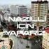 Nazilli Belediyesi nden 1 dakikada 2020 paylaşımı