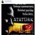 Cumhuriyet için '90 yıllık reklam arası' diyen AKP'li eski vekilden Atatürk paylaşımı
