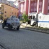 Cizre'de yasak kalkıyor Cizre'de yasak kalkıyor