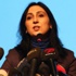 Figen Yüksekdağ: Öcalan'ın serbest kalma talebi olmadı