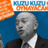 Nihat Özdemir'den final açıklaması: Kuzu kuzu gelip oynayacaklar Nihat Özdemir'den final açıklaması: Kuzu kuzu gelip oynayacaklar