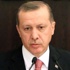 Erdoğan Gebze Teknik Üniversitesi'nde konuştu Erdoğan Gebze Teknik Üniversitesi'nde konuştu