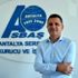 Antalya Serbest Bölge yatırımlarını durdurmadı Antalya Serbest Bölge yatırımlarını durdurmadı