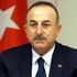 Dışişleri Bakanı Çavuşoğlu'ndan koronavirüs açıklaması