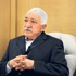 Fethullah Gülen Hocaefendi: Kutsala hakaret, insanî değerler ile telif edilemez
