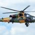 Pakistan'a satılan 30 Atak'ın üretimine başlandı