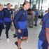 Fenerbahçe Zagreb’te Fenerbahçe Zagreb’te