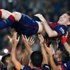 Barcelona kupada sürprize izin vermedi