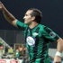 Gekas, G.Saraylı o ismin hayranı çıktı!