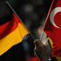 Almanya'dan Türkiye'ye destek mesajı!