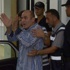 Ali Fuat Yılmazer ifade verdi!