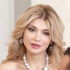 İsviçre Gülnara Kerimova ile bağlantılı hesapları dondurdu