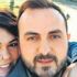 COVİD-19, 21 haftalık hamile Özgün Öztürk ve bebeğini hayattan kopardı