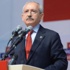 Kılıçdaroğlu'na büyük şok