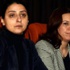 Topluca intihar ettiler ! Topluca intihar ettiler !