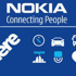 Facebook Nokia HERE’ı satın alabilir Facebook Nokia HERE’ı satın alabilir