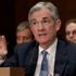 Fed Başkanı Powell: Gümrük tarifeleri fiyatları yükseltebilir Fed Başkanı Powell: Gümrük tarifeleri fiyatları yükseltebilir