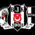 Beşiktaş'ta başkanlık yarışı başlıyor