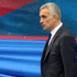 İbrahim Hacıosmanoğlu esti gürledi