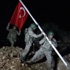 'Şah Fırat Operasyonu' dış basında böyle yer buldu 'Şah Fırat Operasyonu' dış basında böyle yer buldu
