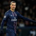Galliani'den Ibrahimovic açıklaması!