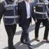 Afyonkarahisar merkezli 7 ilde FETÖ operasyonu: 10 gözaltı Afyonkarahisar merkezli 7 ilde FETÖ operasyonu: 10 gözaltı