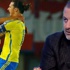 Mehmet Demirkol: Erkan Zengin ikinci Mehmet Topuz vakası