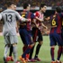 Neymar, "Başkaları rahatsız oluyor diye..."