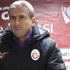 Hamzaoğlu mahsur kaldı