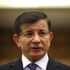 Başbakan Davutoğlu Kılıçdaroğlu ve Bahçeli'lye görüştü