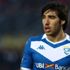 Barcelona Sandro Tonali'yi transfer etmeye hazırlanıyor Barcelona Sandro Tonali'yi transfer etmeye hazırlanıyor