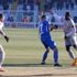 Çaykur Rizespor'dan kritik galibiyet