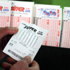 Süper Loto çekiliş sonuçları belli oldu - 19.02.2015