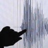 Çin'de 5 büyüklüğünde deprem