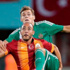 Amrabat'a 3 milyon euro